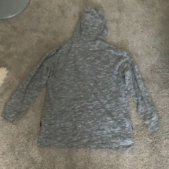 Zanerobe Hoodie - Picture 5 of 5